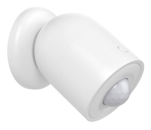 Sonoff Czujnik Ruchu ZigBee SNZB-03P + bateria 6920075740639 - 1347515 - zdjęcie 3